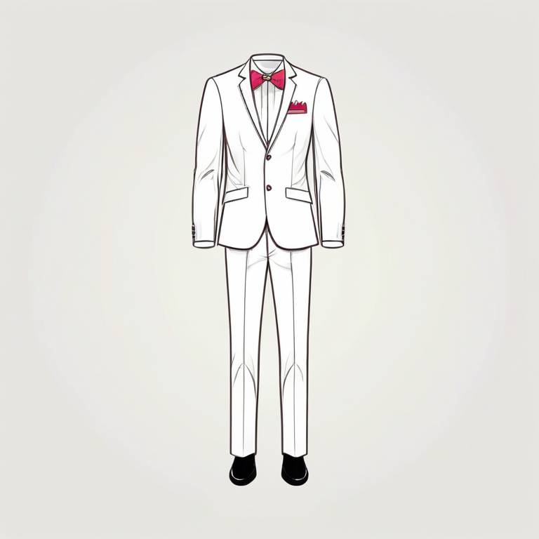 suit