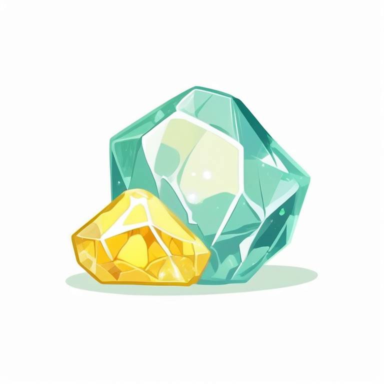 sulfur