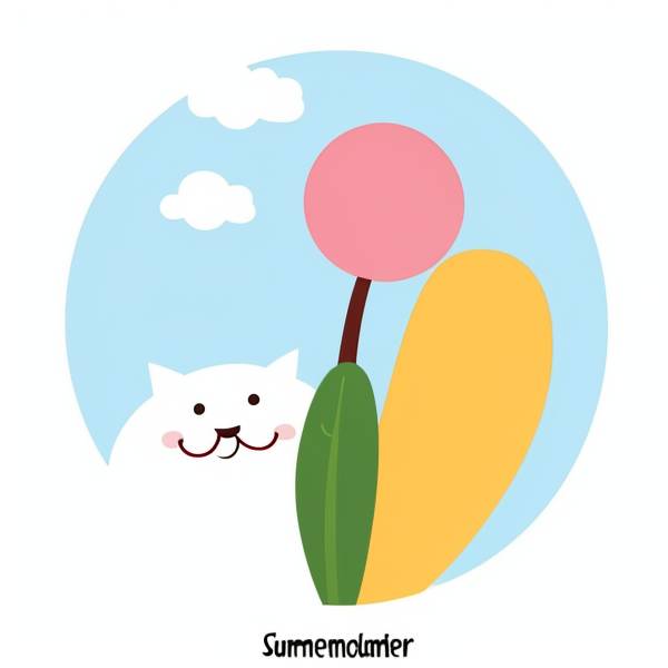 summer