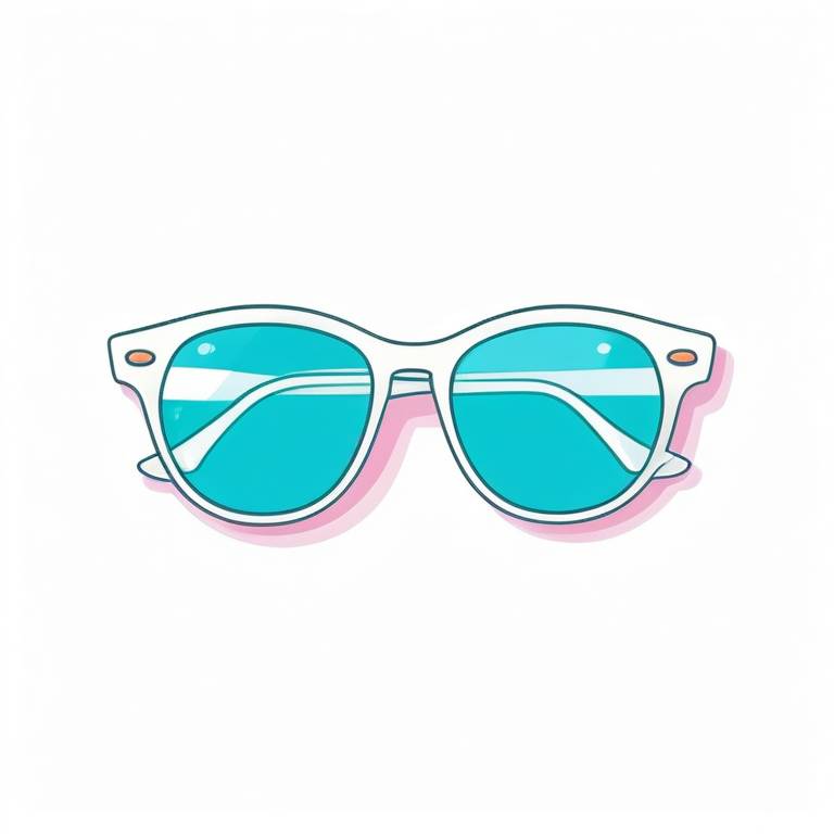 sunglasses