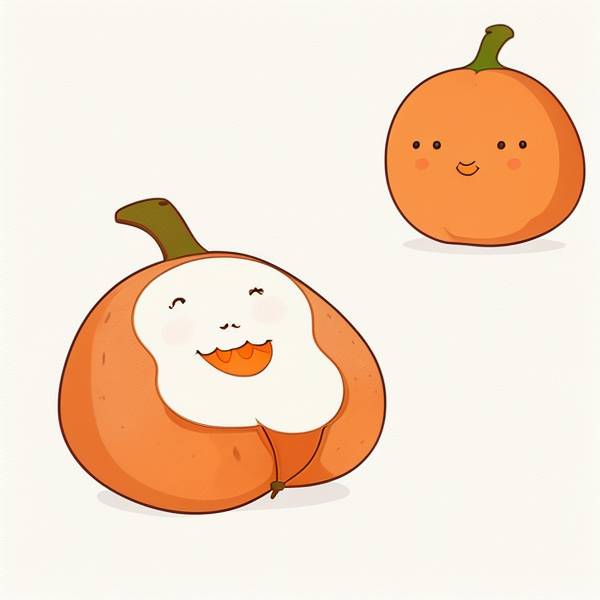sweet potato