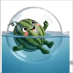 swim