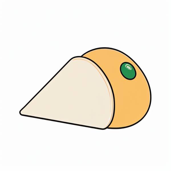 taco