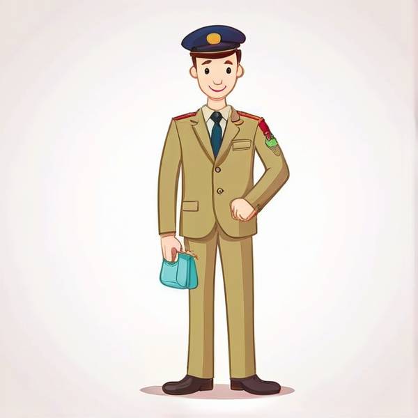 tailor