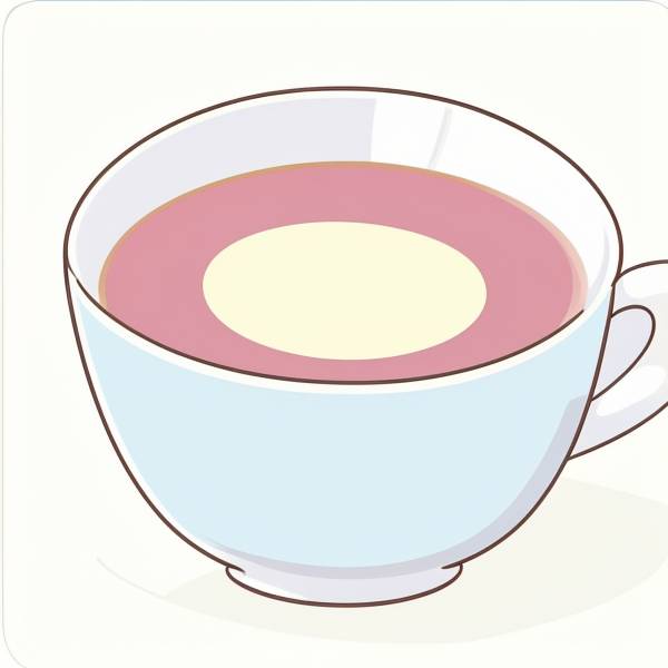 tea