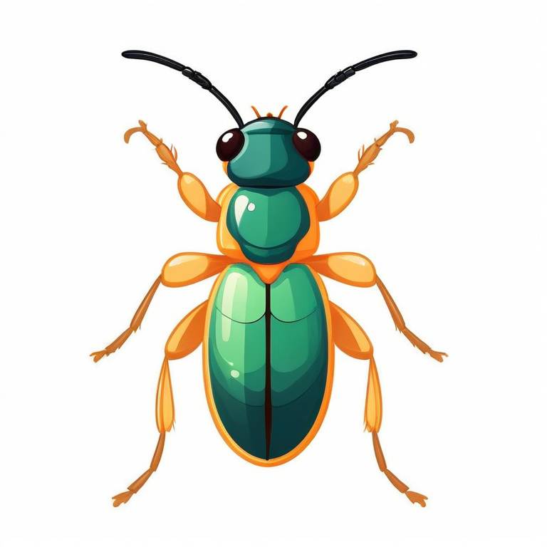 termite