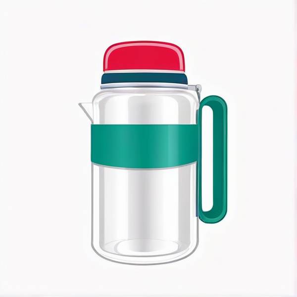 thermos