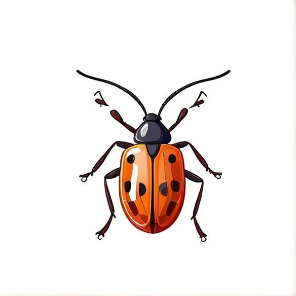 tick