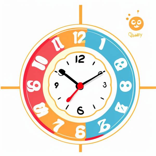 time
