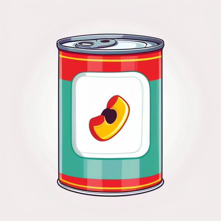 tin can telephone