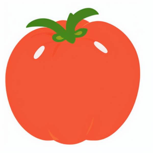 tomato