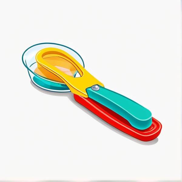 tongs