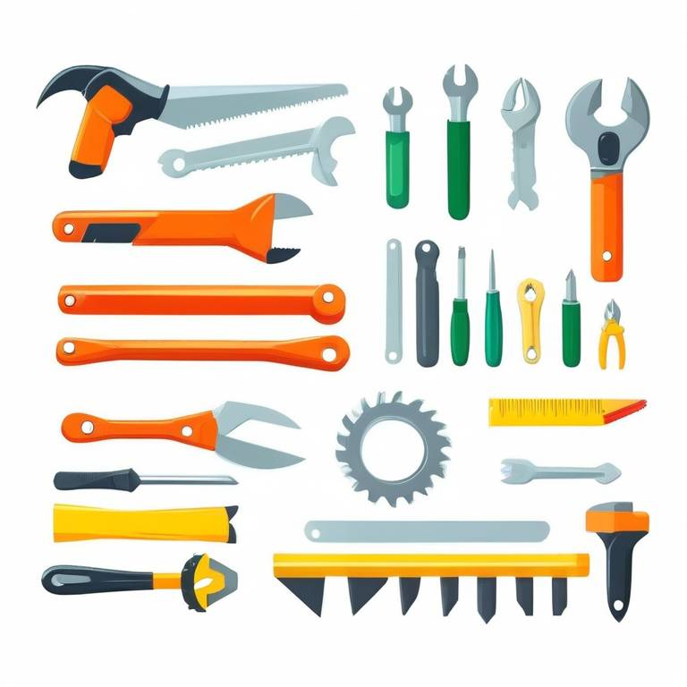 toolbox
