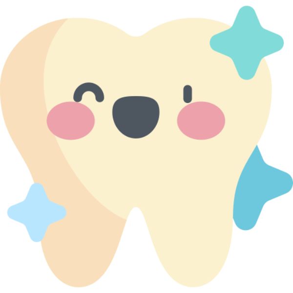 tooth