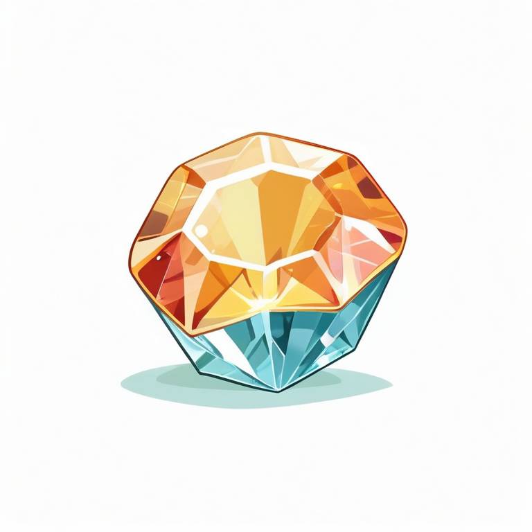 topaz