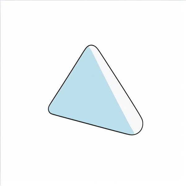 triangle