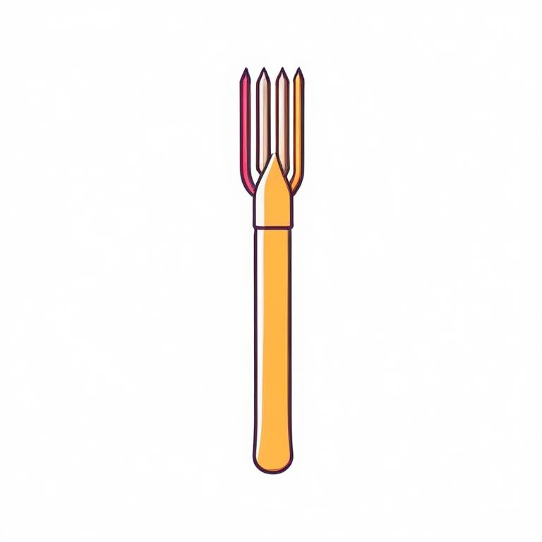 tuning fork