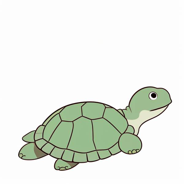 turtle