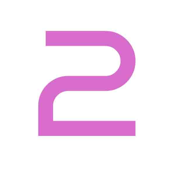 two