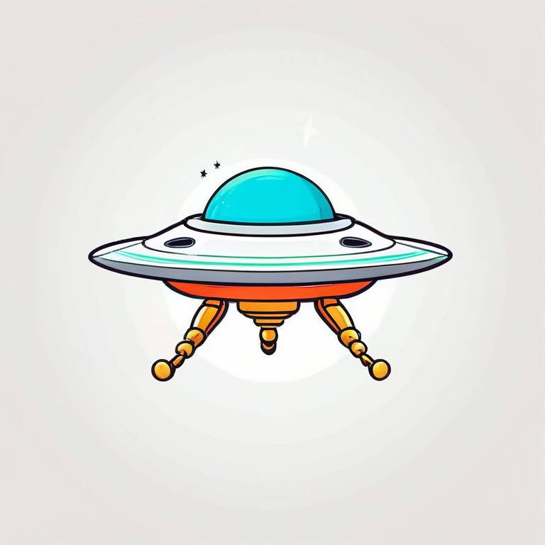 ufo