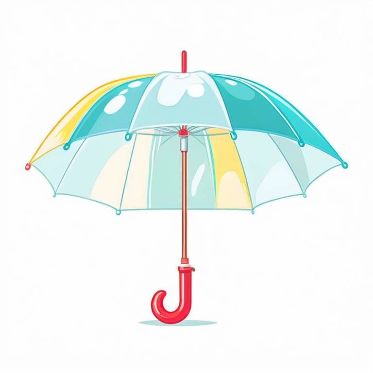 umbrella