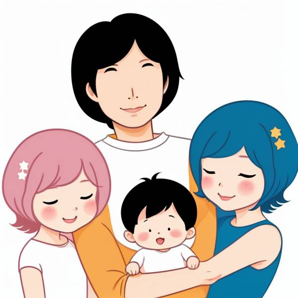 uncle
