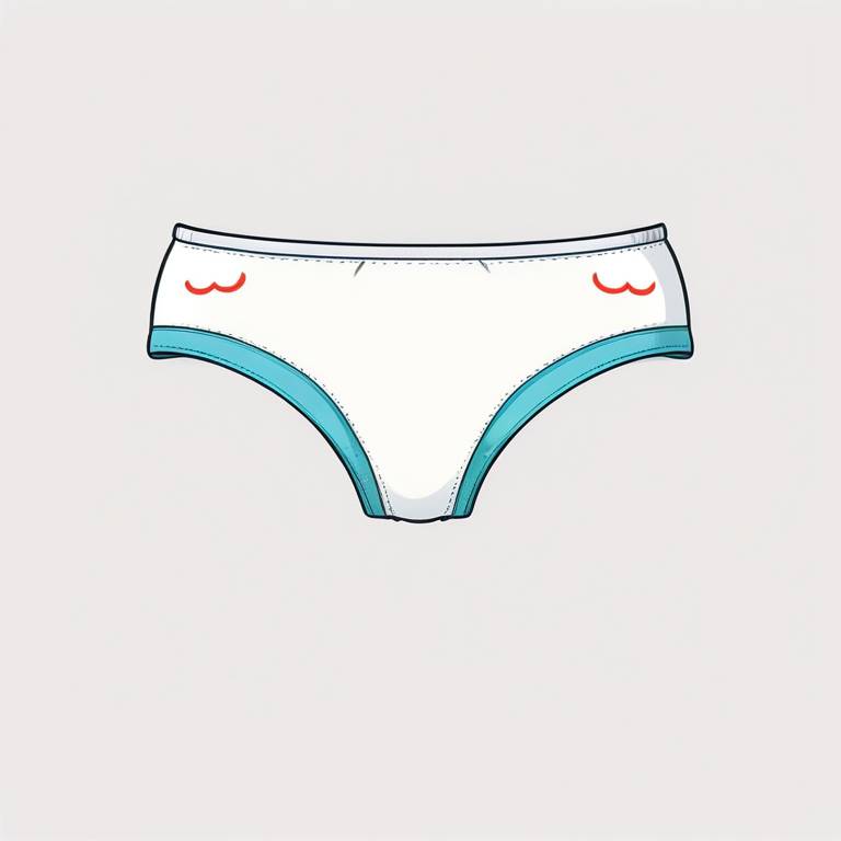underwear