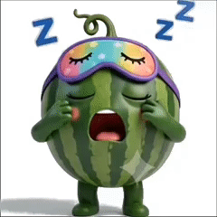 wake
