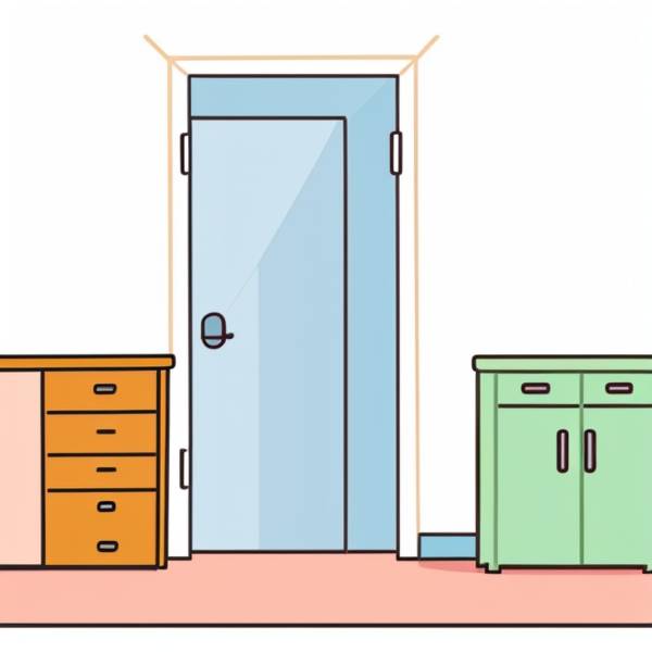 wall