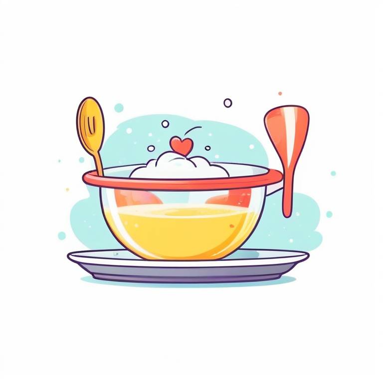 wash dishes