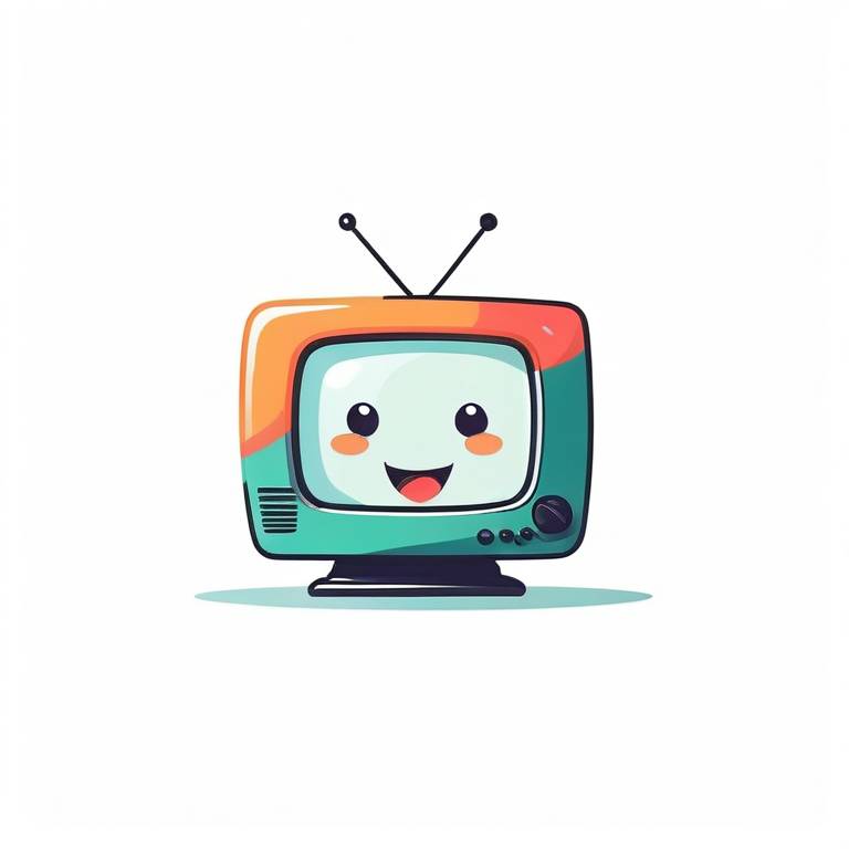 watching movies