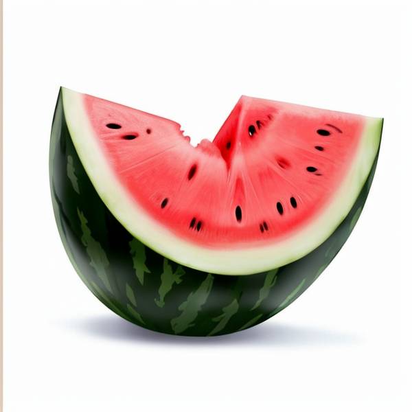 watermelon