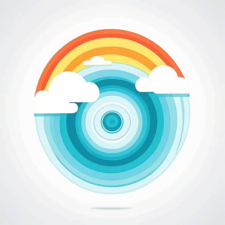 whirlpool