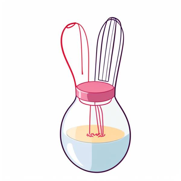 whisk