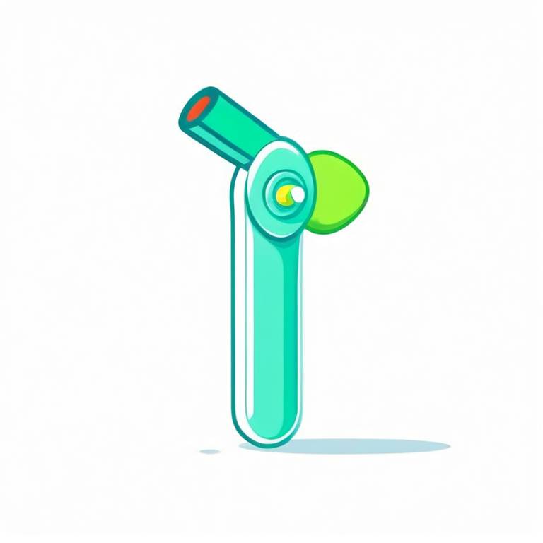 whistle