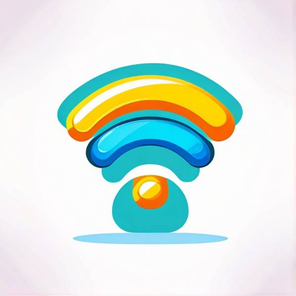 wifi icon