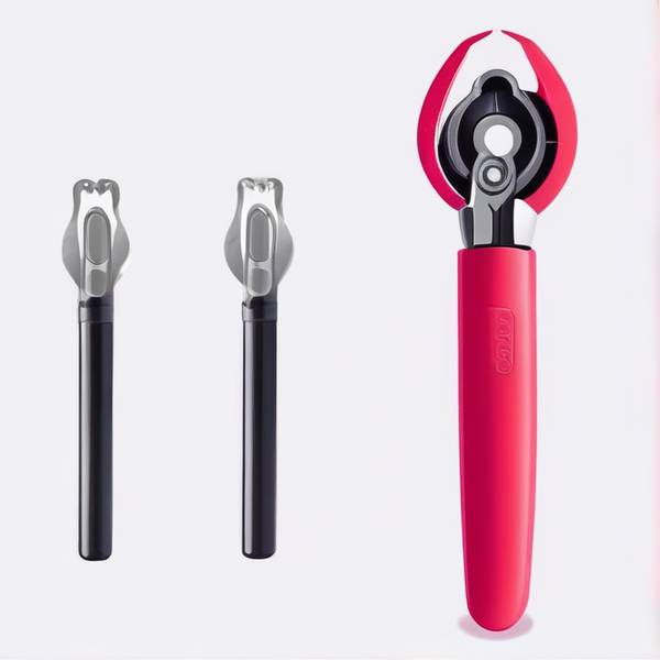 wine opener