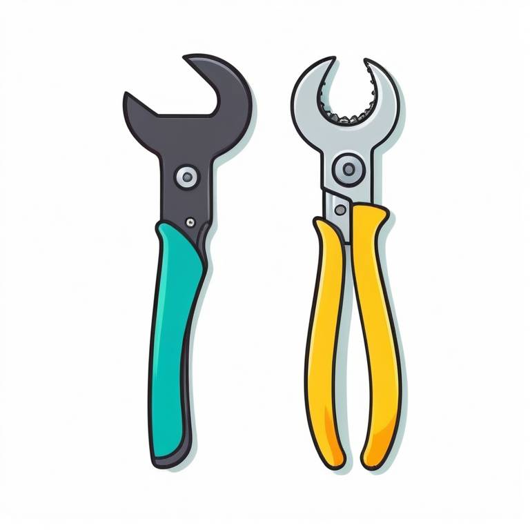 wire stripper