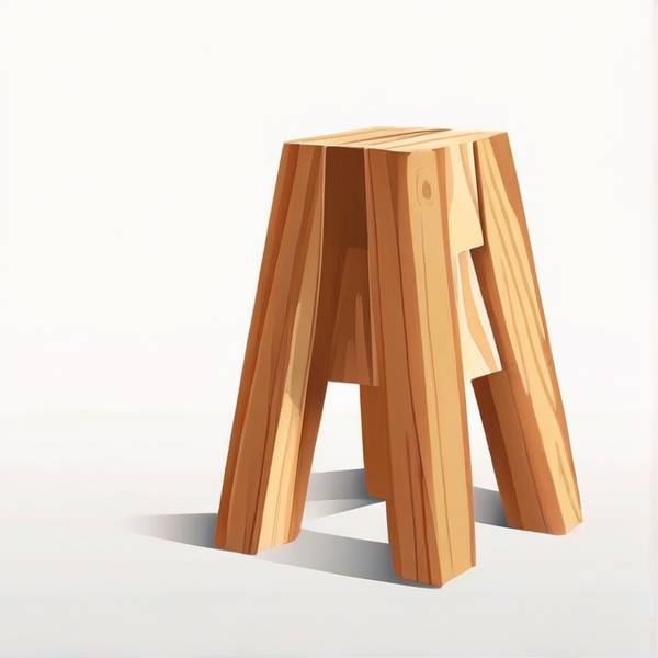 woodworking