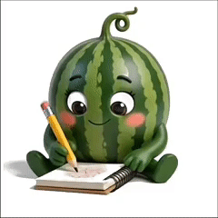 write