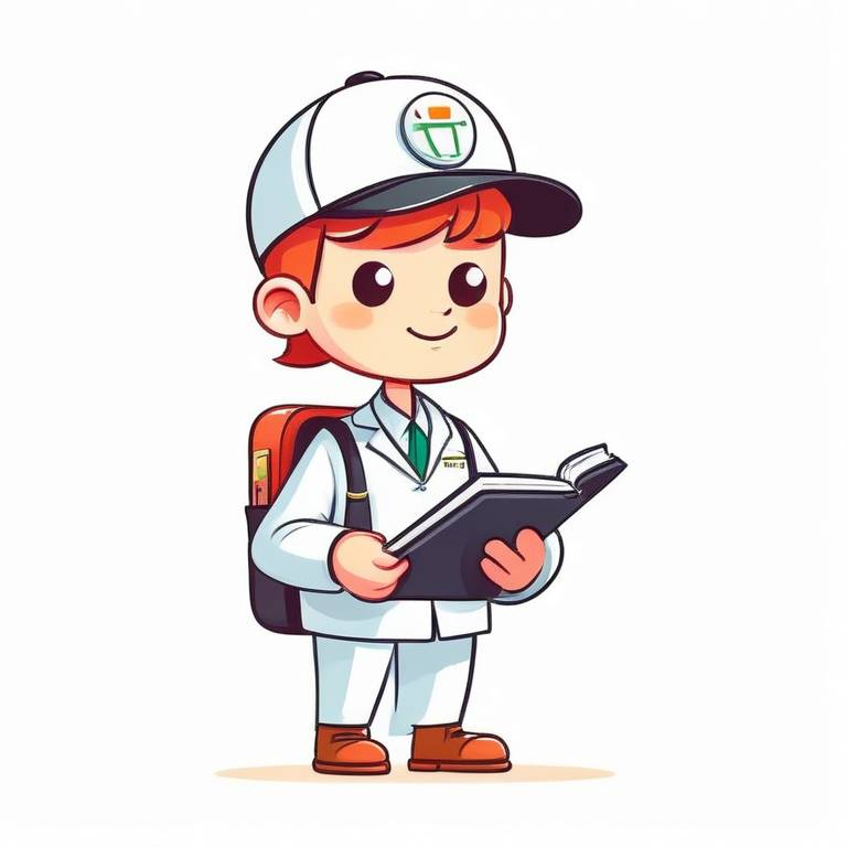 writer