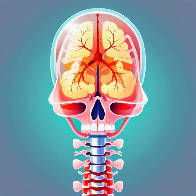 x-ray