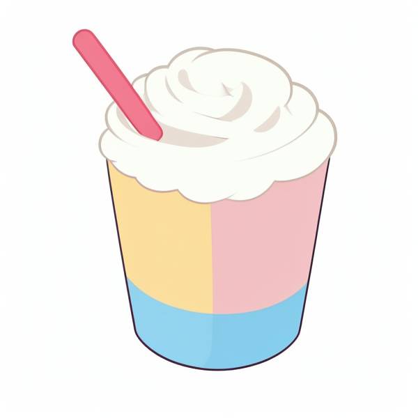 yogurt