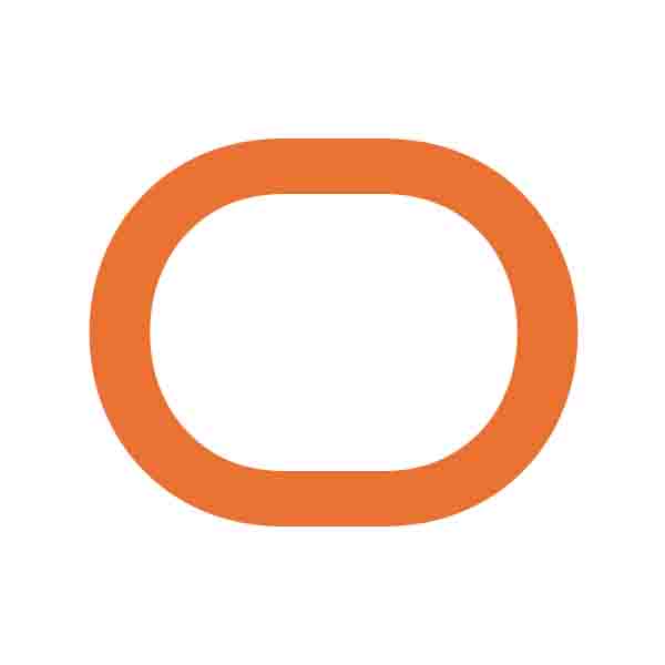 zero