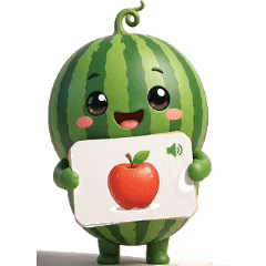 Flashcards Icon