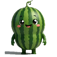 Mascot Worker